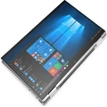 HP Elitebook x360 1040 G7 14 inch 2-in-1 Laptop